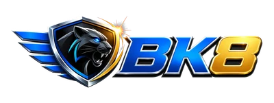 Biểu trưng trung tính