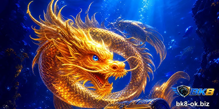 Giấy phép quốc tế xác nhận sự hợp pháp của nền tảng