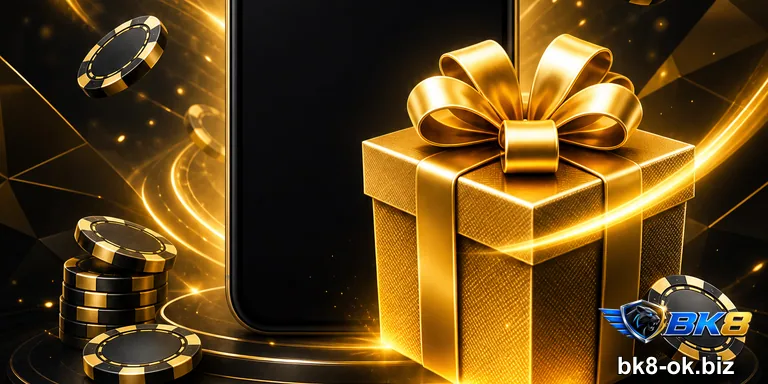 Yêu cầu độ tuổi hợp lệ để tham gia nền tảng giải trí